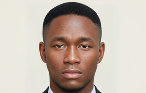 Arnaul Akono Zengue