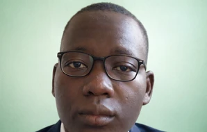 Mohamed Abdou