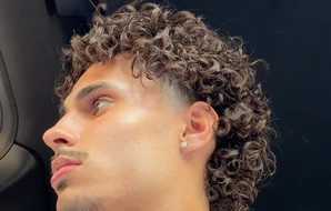 Diego