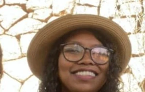 Faralalaina Mendrikaja Andrianavalona