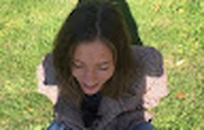 Juliette Petit Chapuis