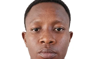 Ismaël Yacoubou
