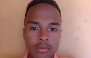 Tsiory Finoana Rakototsarafihavy
