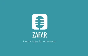 Masroor Zafar