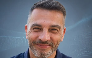 Dominique Soutrel