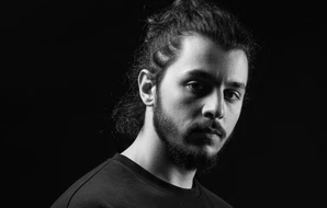 mouloud