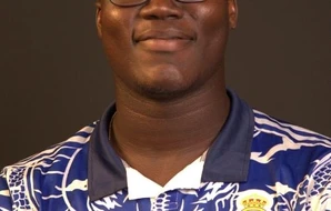 Tagnon Adambadji