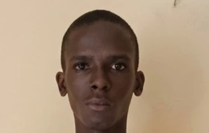 Baba Oussy