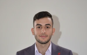 Ayoub