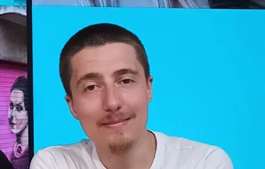 Aurélien
