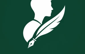 Gilchriste