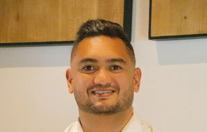 Guillaume Guerra