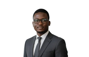 Iyabo Generose Lauriane Fagbemi