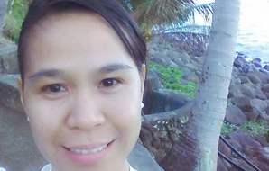 Mercy Lyn Bautista
