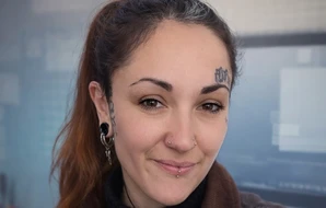 Amalia Da Silva