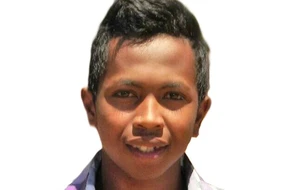 Neycko
