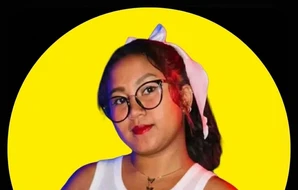 Aina Finaritra