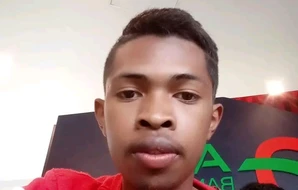 Johnny Ratojonirina