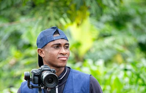 Cabrel Mbakop