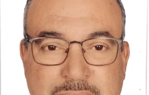 Mounir Rabah