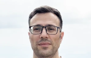 Tahir Asadov