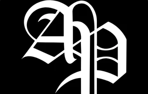Adama