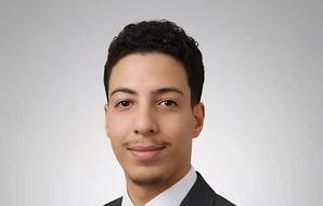Ilyas Lok-Ayba