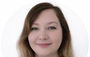 Mélissa
