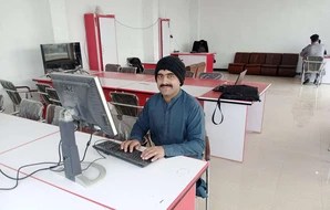 Kalim