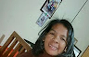 Lisy Mamiratra