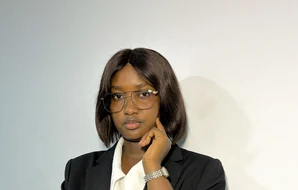 Mariama Badji