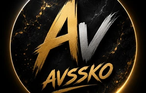 Avi