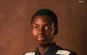 Imisioluwa