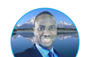 Daniel Sadjo Kaldaoussa