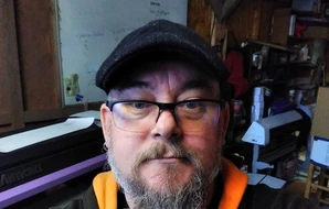 Stéphan Lartisien