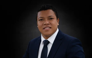 Fanomezantsoa Razafimahatratra