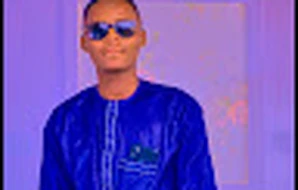 Salissou Bassirou Abdoul Malick