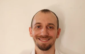 Loïc Mansuy