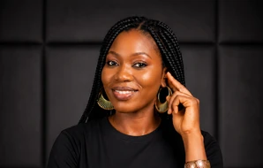 Djigbodi Sodegadji