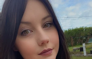 ANGELIQUE