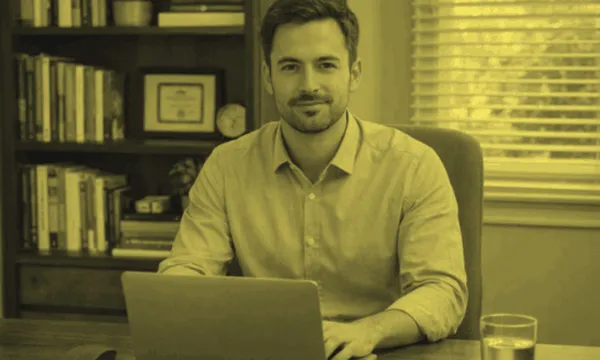 Illustration de l’article Qu’est-ce qu’un développeur Shopify et comment en trouver un ?