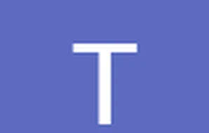 Tom
