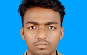 Md Samiul