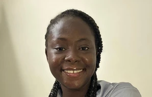 Ifè-Olouwa