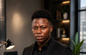 Wafick Ayamoudou