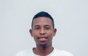 Tojoniaina Olivier Rafanomezantsoa
