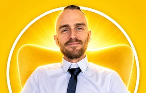 Jean-Paul