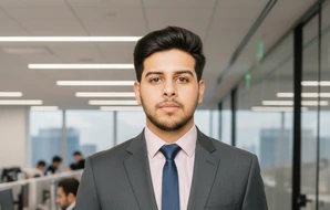 Nabeel Sarfraz