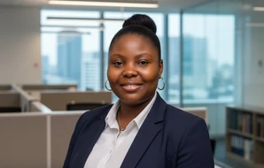 Madinatou Adéwola Stéphanie Hounmenou