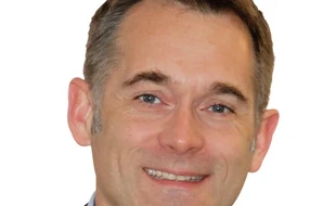Didier_Thalmann